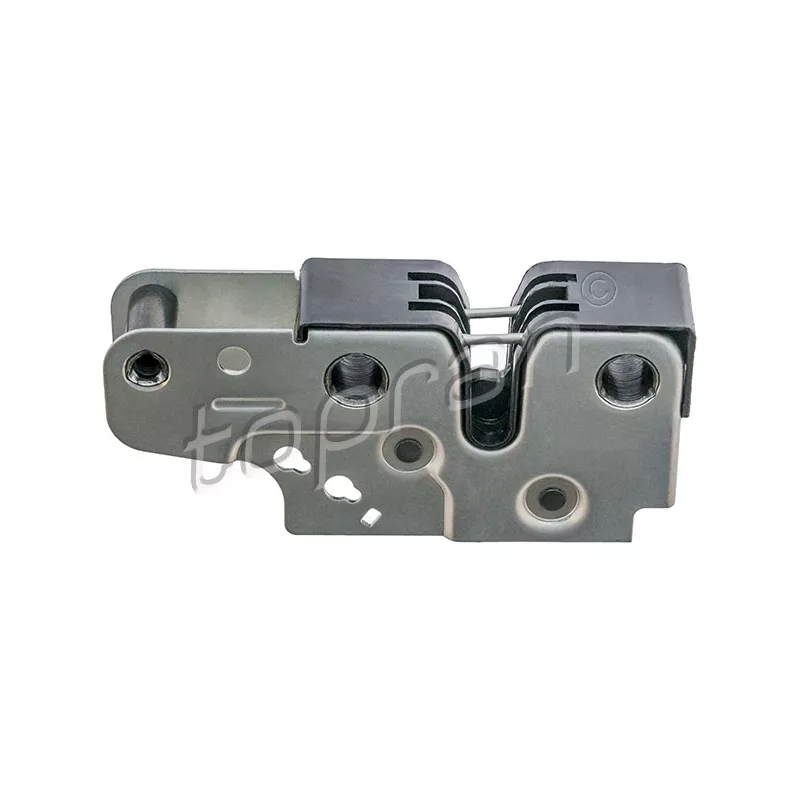 Serrure de capot-moteur TOPRAN 114 884