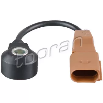 Capteur de cognement TOPRAN 114 895