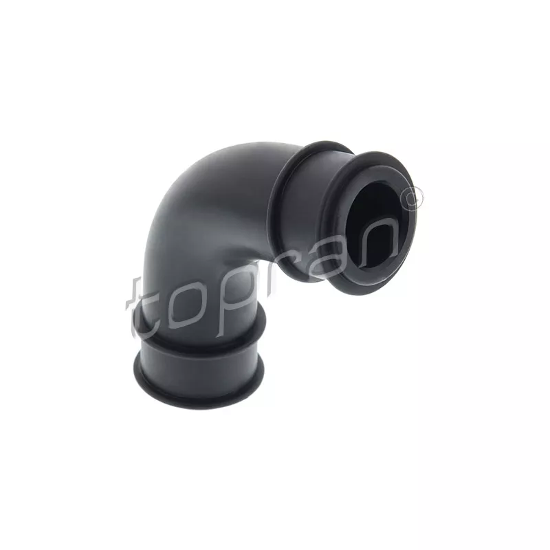 Flexible, alimentation en air TOPRAN 114 924
