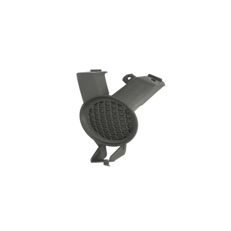 Grille de ventilation, pare-chocs BLIC 5513-00-1617995P
