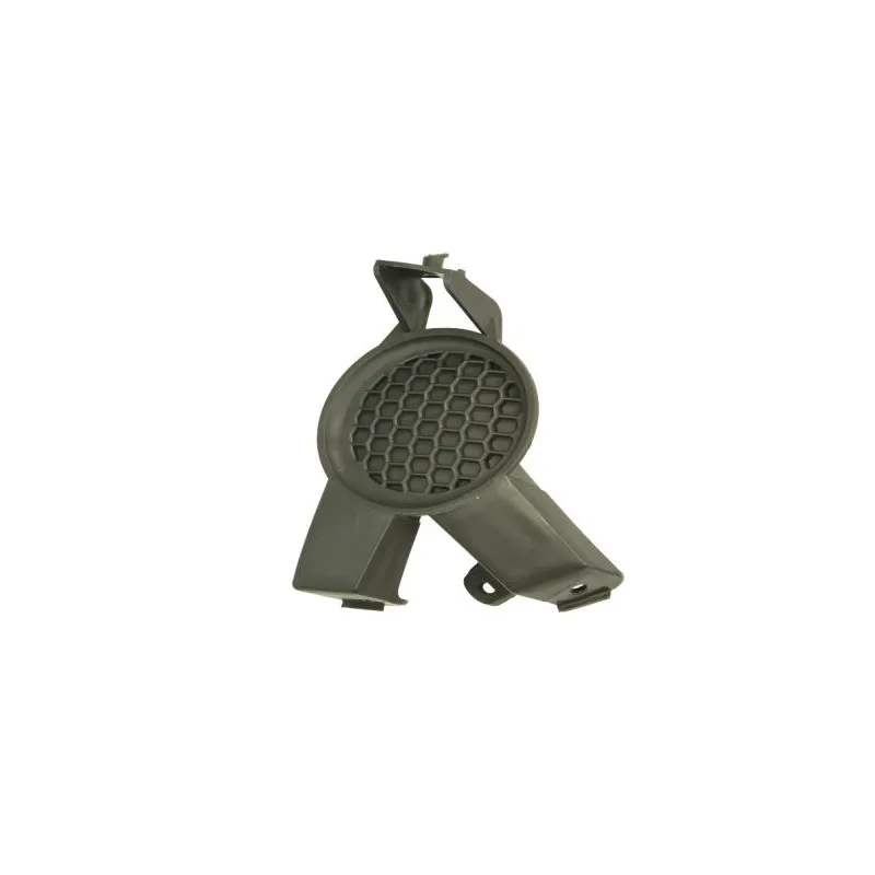 Grille de ventilation, pare-chocs BLIC 5513-00-1617996P