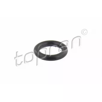 Joint d'étanchéité, boîte automatique TOPRAN 115 008