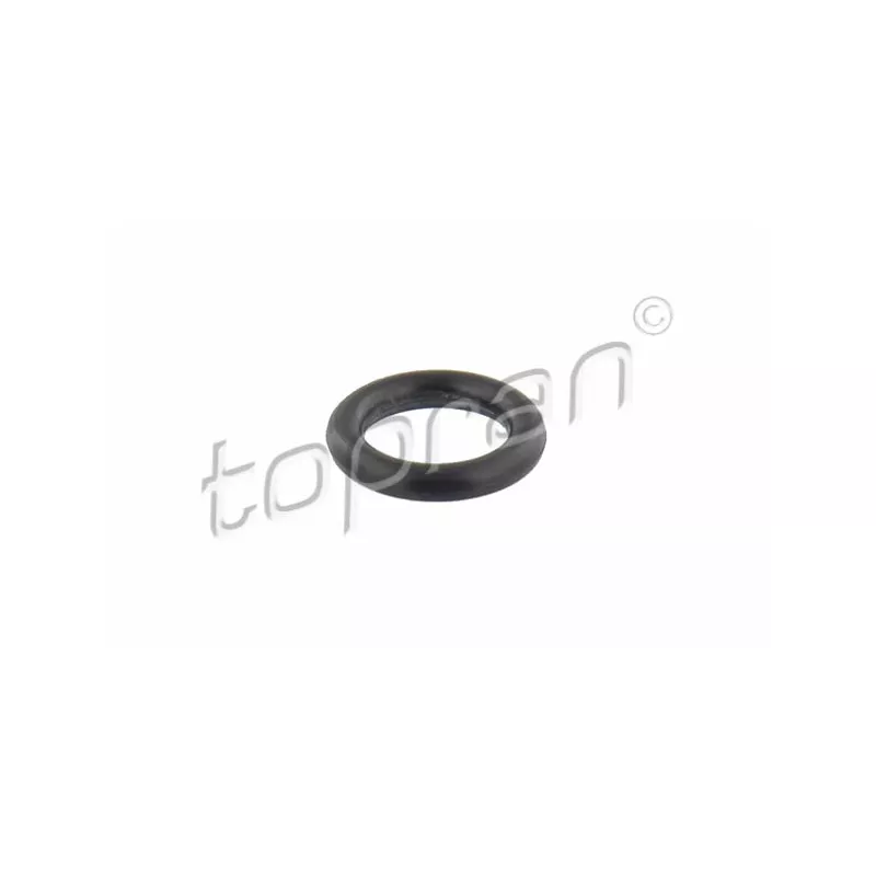 Joint d'étanchéité, boîte automatique TOPRAN 115 008