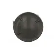 Grille de ventilation, pare-chocs BLIC 5513-00-1619996P - Visuel 1