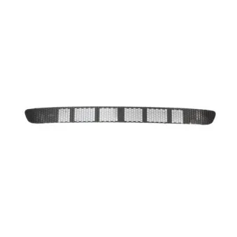 Grille de ventilation, pare-chocs BLIC 5513-00-1632911P