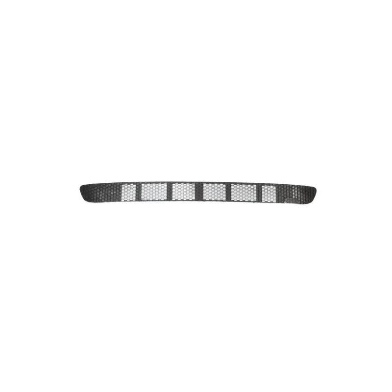 Grille de ventilation, pare-chocs BLIC 5513-00-1632911P