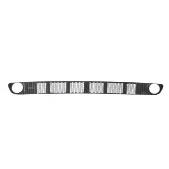 Grille de ventilation, pare-chocs BLIC 5513-00-1632912P