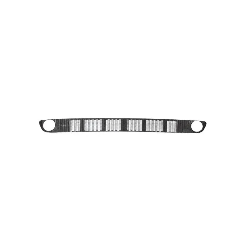 Grille de ventilation, pare-chocs BLIC 5513-00-1632912P