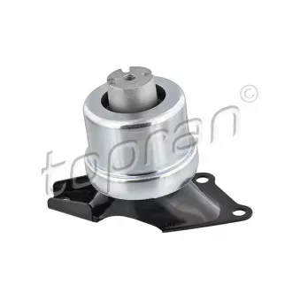 Support moteur TOPRAN 115 112