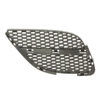 Grille de radiateur avant droit BLIC 5513-00-1632914P