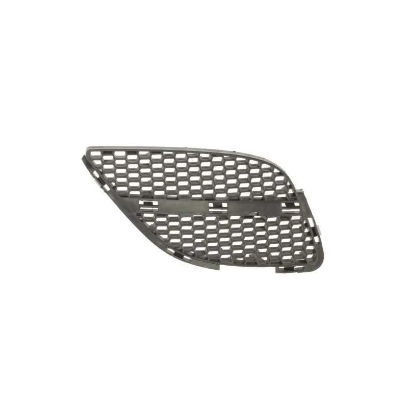 Grille de radiateur avant droit BLIC 5513-00-1632914P
