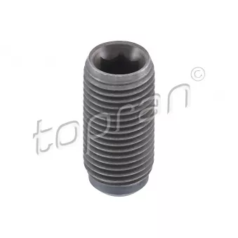 Vis, axe de culbuteur TOPRAN 115 129