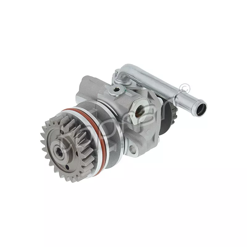 Pompe hydraulique, direction TOPRAN 115 173