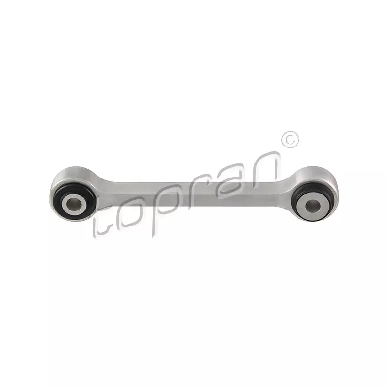 Entretoise/tige, stabilisateur TOPRAN 115 205