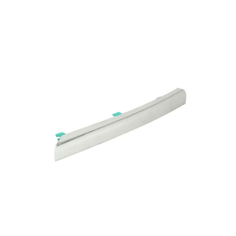 Baguette et bande protectrice, grille de radiateur avant gauche BLIC 5513-00-1632925P