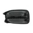 Grille de ventilation, pare-chocs avant gauche BLIC 5513-00-1632995P - Visuel 2
