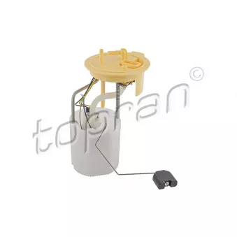 Unité d'injection de carburant TOPRAN 115 278