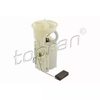 Unité d'injection de carburant TOPRAN 115 279