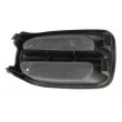 Grille de ventilation, pare-chocs avant droit BLIC 5513-00-1632996P - Visuel 2