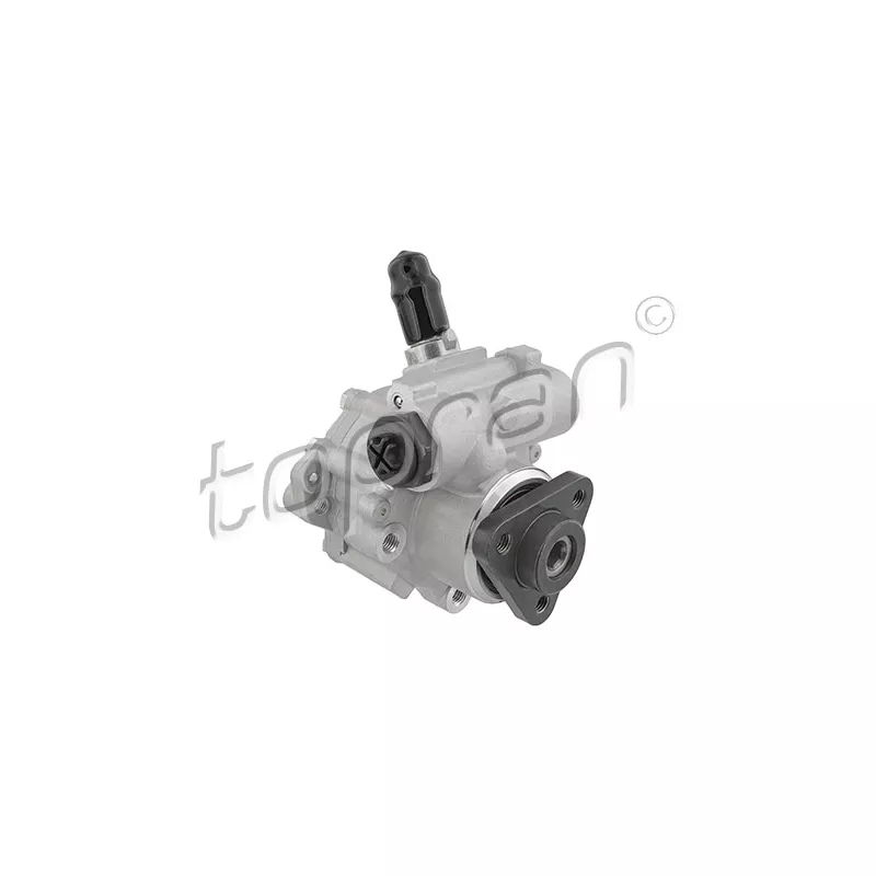 Pompe hydraulique, direction TOPRAN 115 329