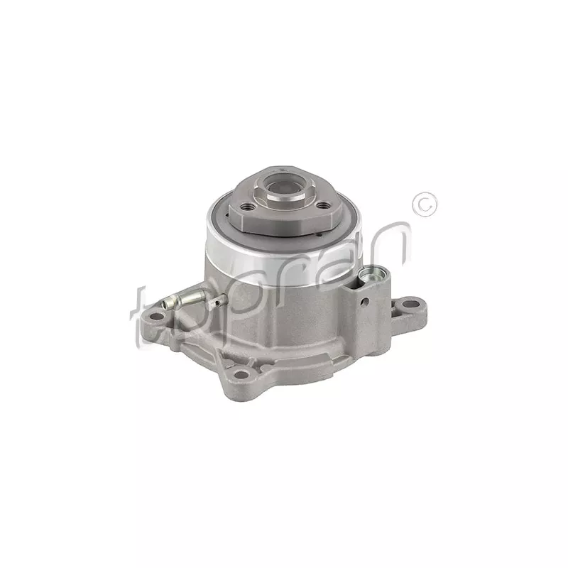 Pompe à eau TOPRAN 115 447