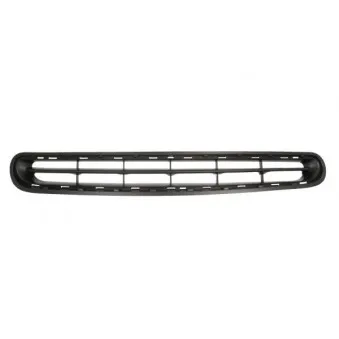 Grille de ventilation, pare-chocs BLIC 5513-00-2013910Q