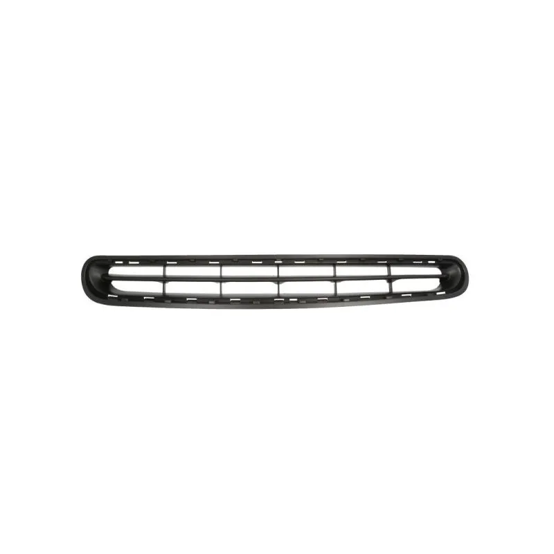 Grille de ventilation, pare-chocs BLIC 5513-00-2013910Q