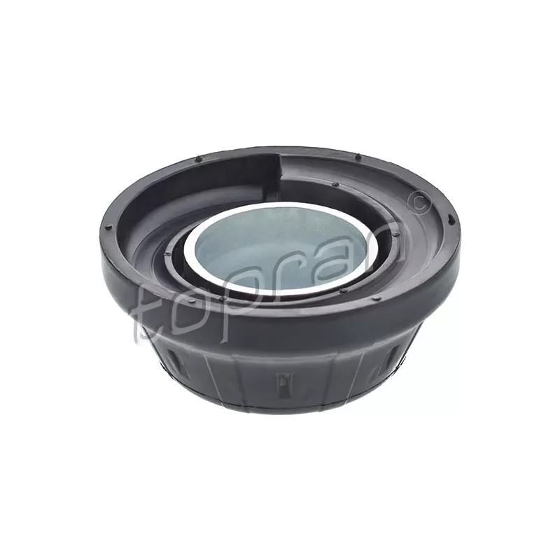 Coupelle de suspension TOPRAN 115 507
