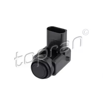Capteur, parctronic TOPRAN 115 535