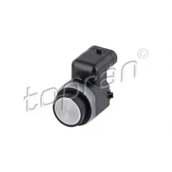 Capteur, parctronic TOPRAN 115 539