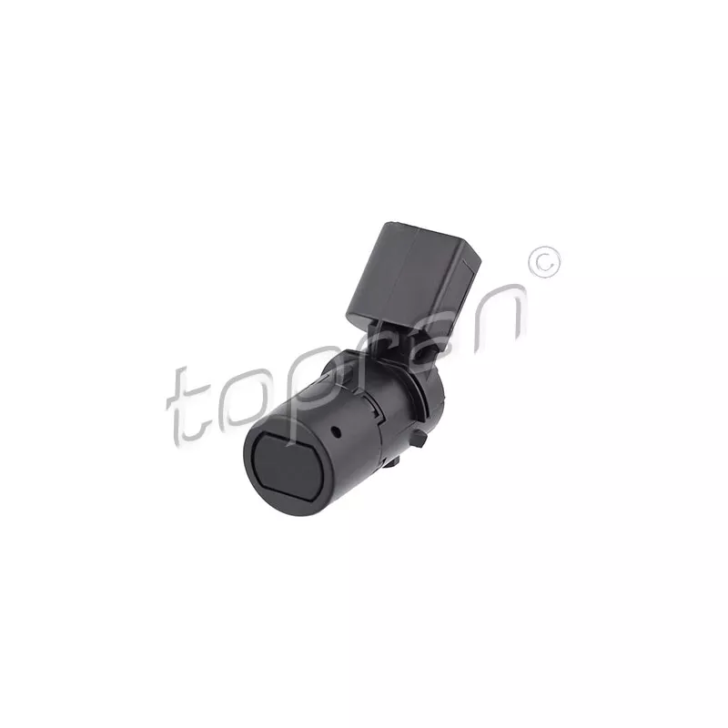 Capteur, parctronic TOPRAN 115 540