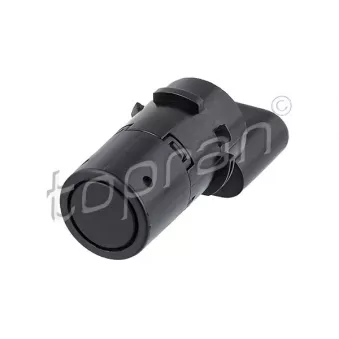 Capteur, parctronic TOPRAN 115 542
