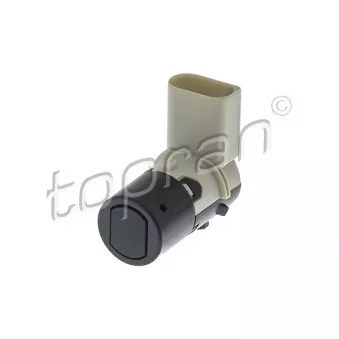 Capteur, parctronic TOPRAN 115 543