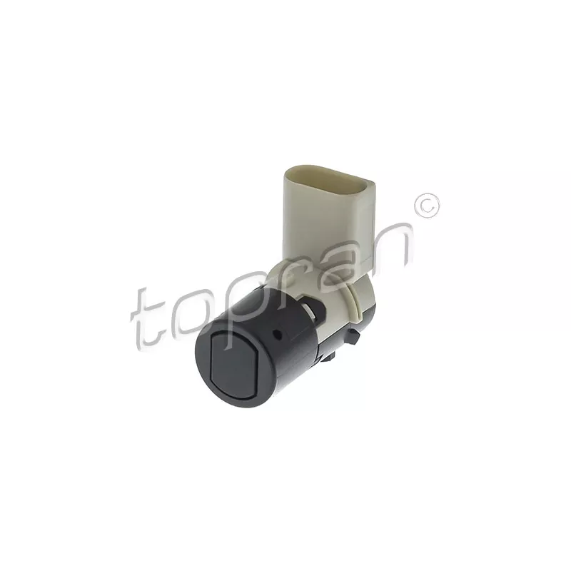 Capteur, parctronic TOPRAN 115 543