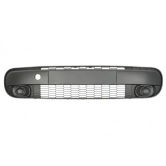 Grille de ventilation, pare-chocs BLIC
