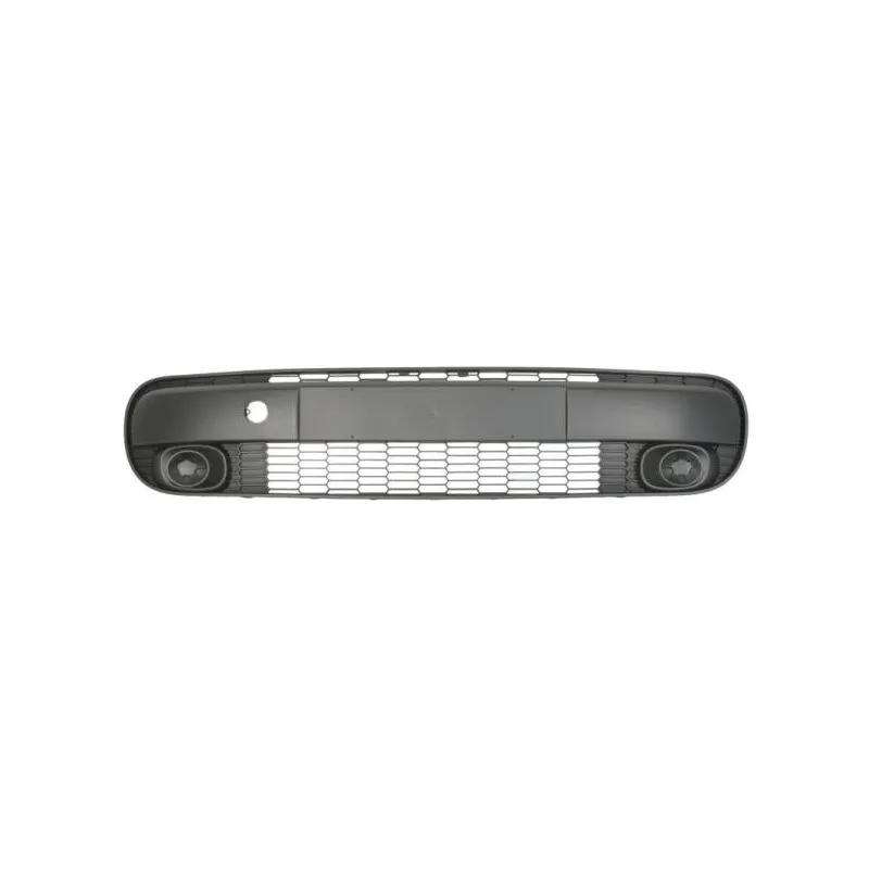 Grille de ventilation, pare-chocs BLIC 5513-00-2013922P