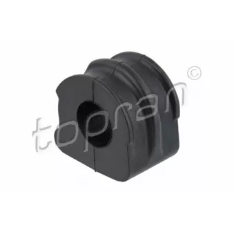 Suspension, stabilisateur TOPRAN 115 569