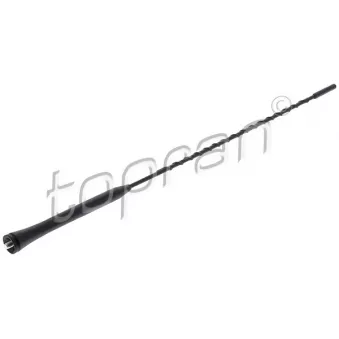 Antenne TOPRAN