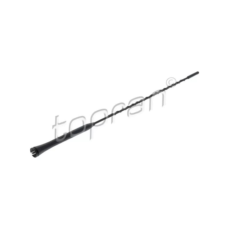 Antenne TOPRAN 115 605