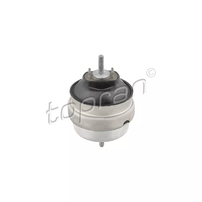 Support moteur TOPRAN 115 630
