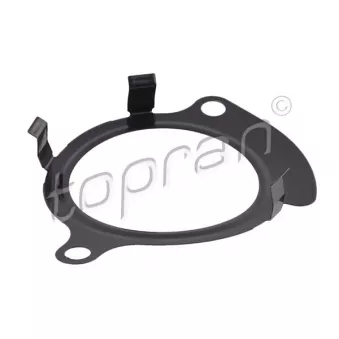 Joint d'étanchéité, thermostat TOPRAN 115 633