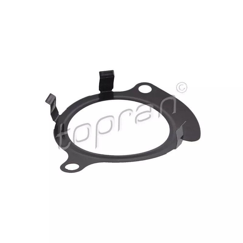 Joint d'étanchéité, thermostat TOPRAN 115 633