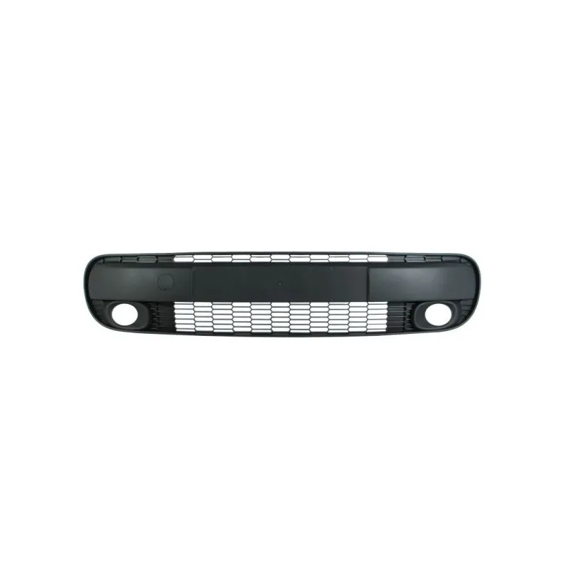 Grille de ventilation, pare-chocs BLIC 5513-00-2013926Q