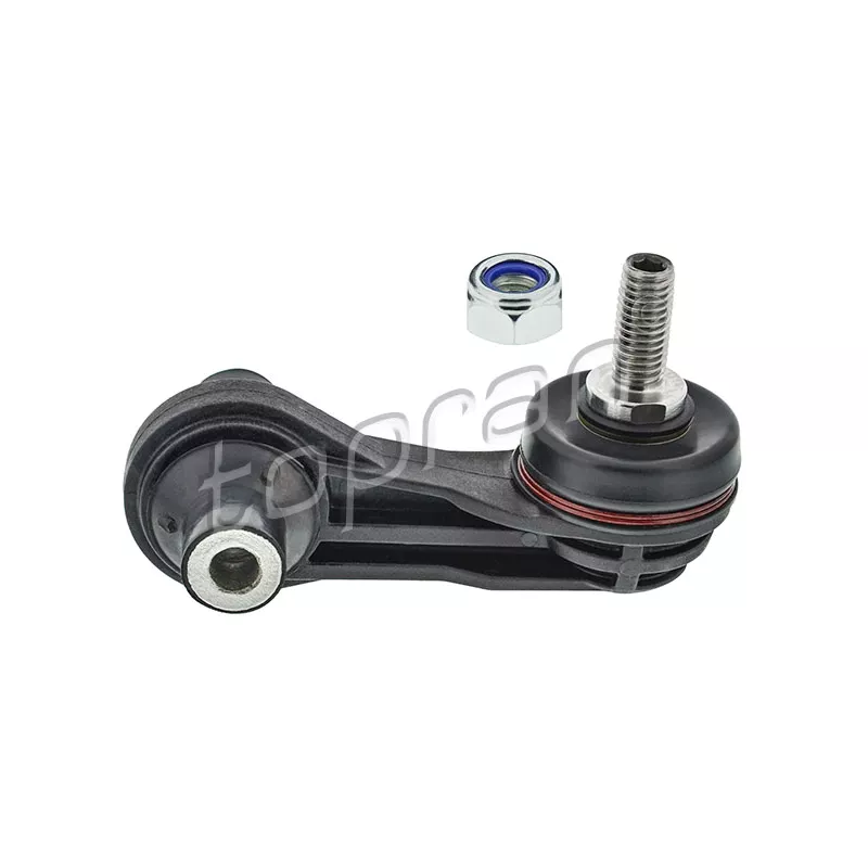 Entretoise/tige, stabilisateur TOPRAN 115 698