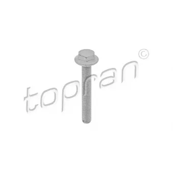 Vis TOPRAN 115 806