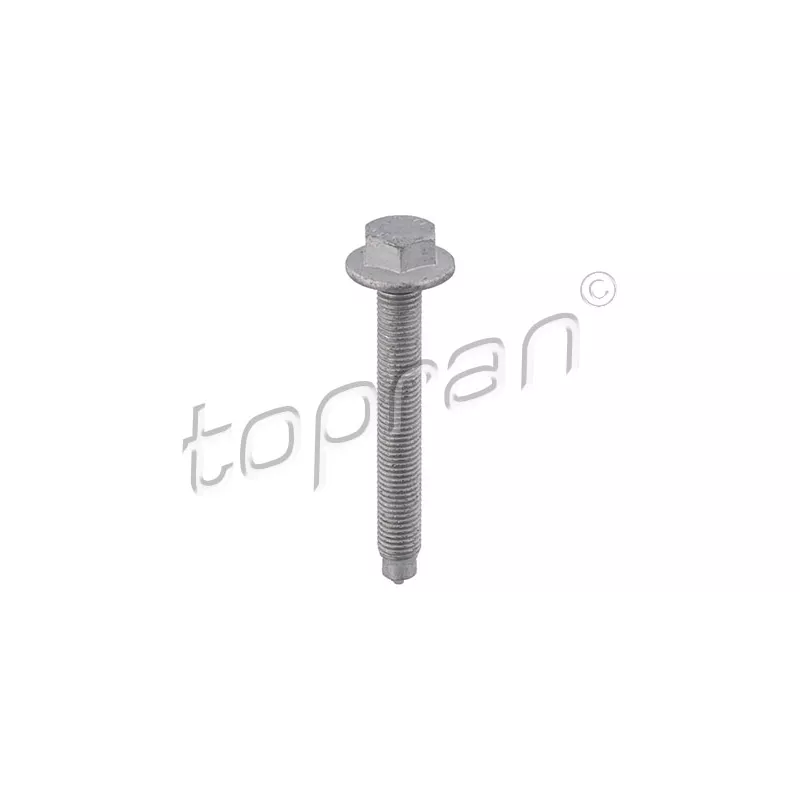 Vis TOPRAN 115 807