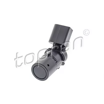 Capteur, parctronic TOPRAN 115 917