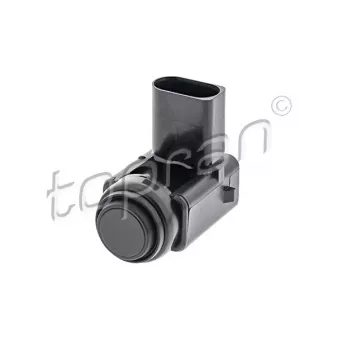 Capteur, parctronic TOPRAN 115 950