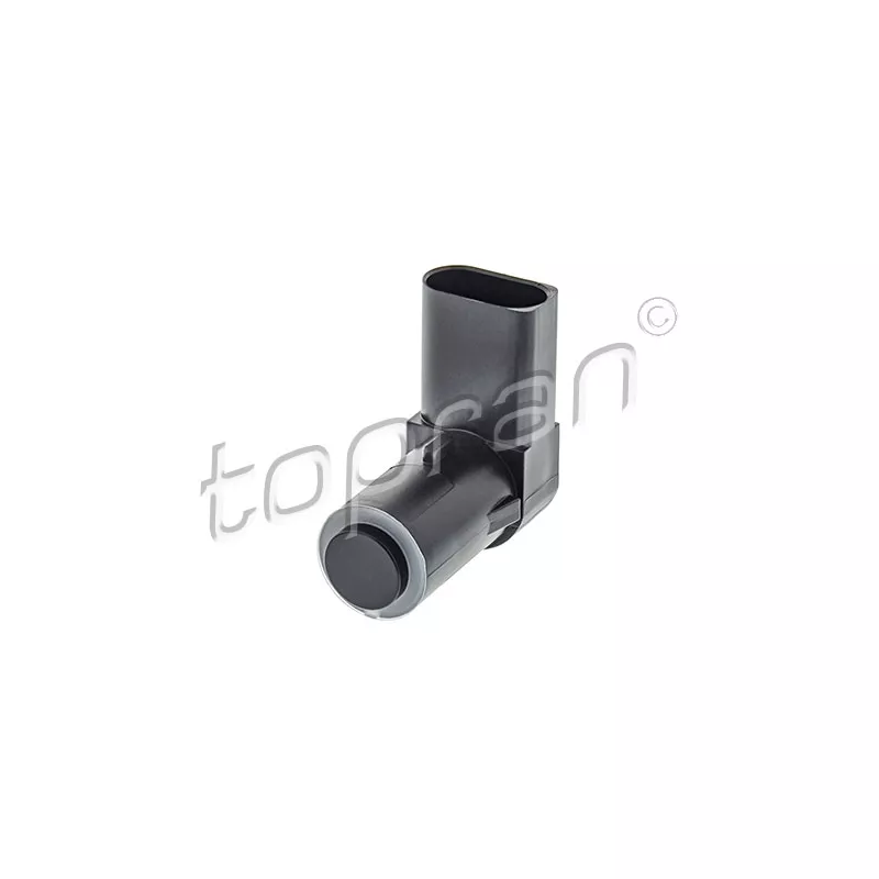 Capteur, parctronic TOPRAN 115 956