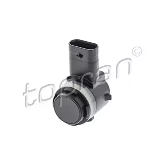 Capteur, parctronic TOPRAN 115 957